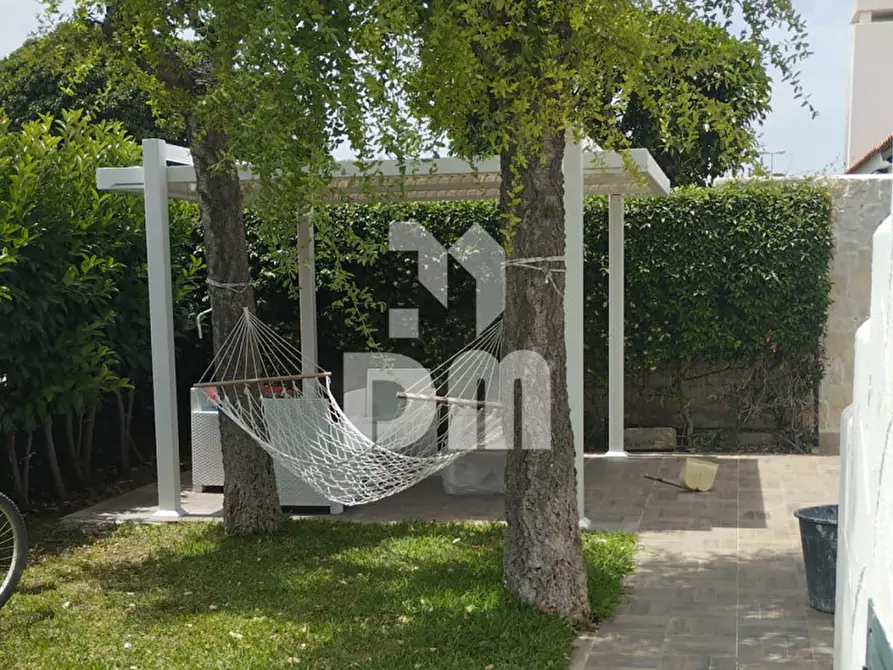 Immagine 4 di Villetta a schiera in vendita  in Contrada Villanova a Ostuni