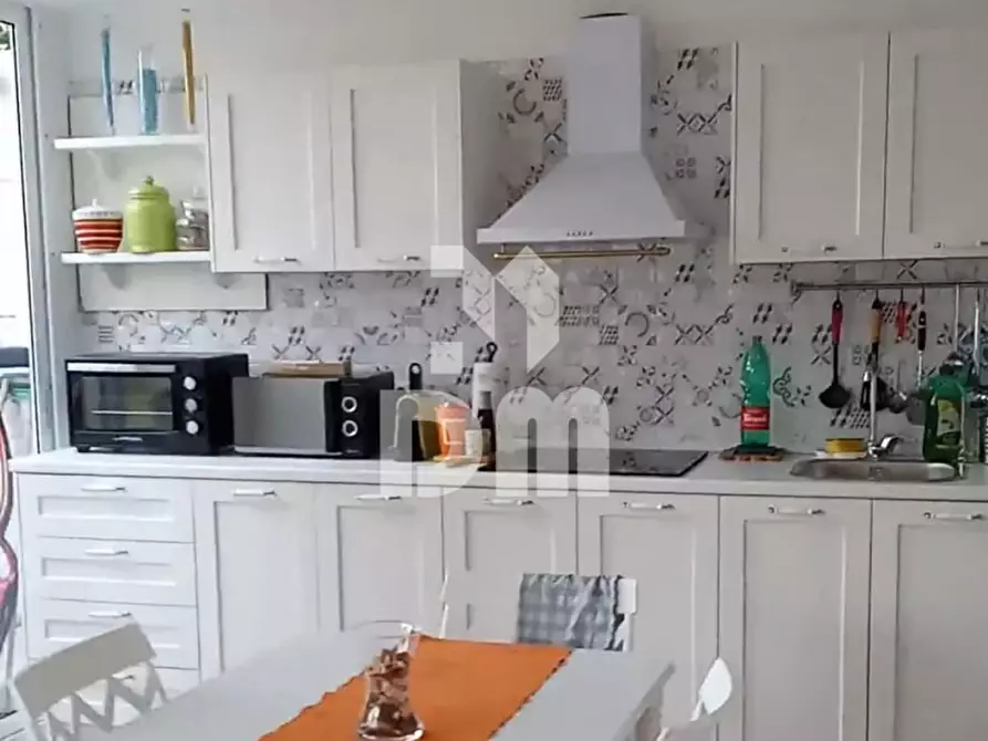 Immagine 5 di Villetta a schiera in vendita  in Contrada Villanova a Ostuni