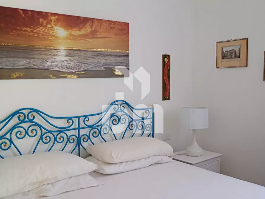Immagine 6 di Villetta a schiera in vendita  in Contrada Villanova a Ostuni