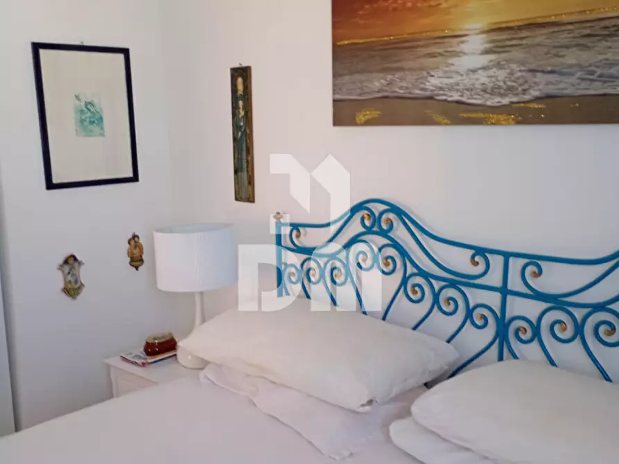 Immagine 7 di Villetta a schiera in vendita  in Contrada Villanova a Ostuni