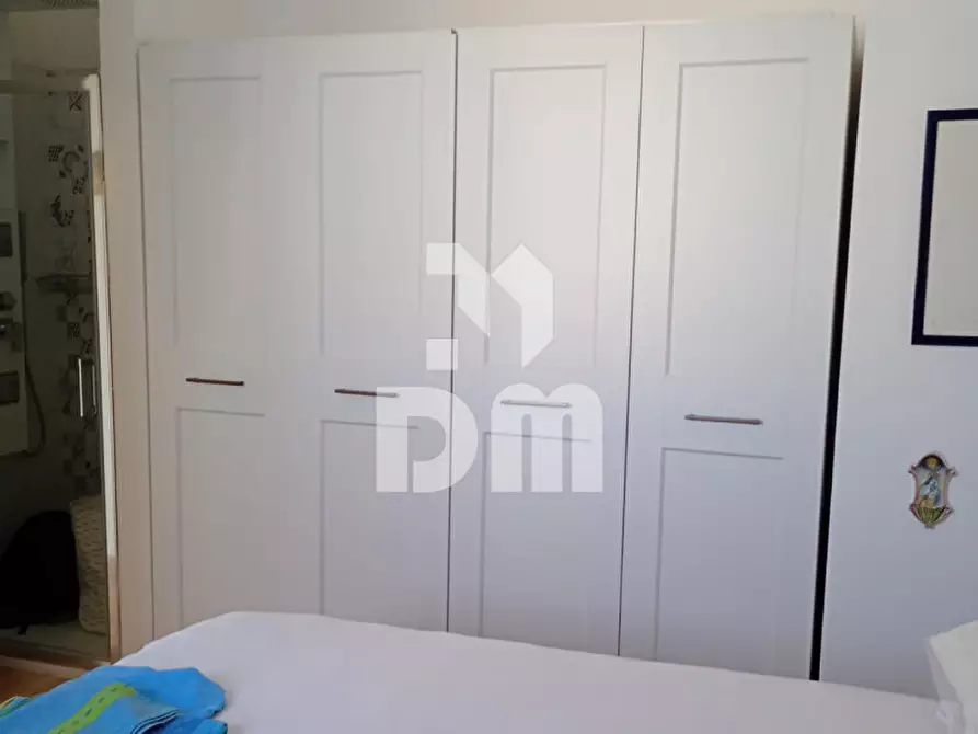 Immagine 8 di Villetta a schiera in vendita  in Contrada Villanova a Ostuni