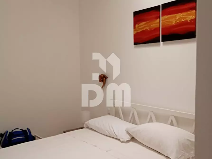 Immagine 9 di Villetta a schiera in vendita  in Contrada Villanova a Ostuni