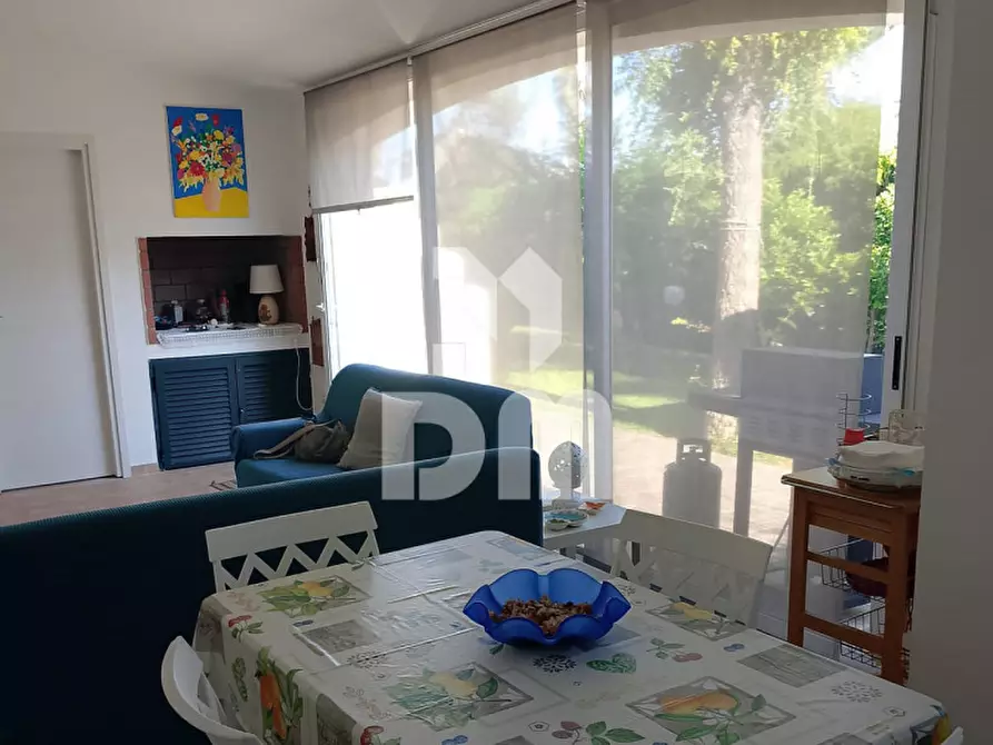 Immagine 12 di Villetta a schiera in vendita  in Contrada Villanova a Ostuni