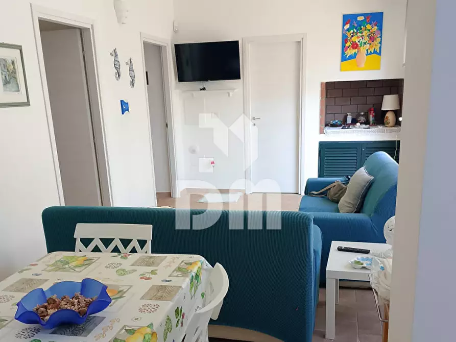 Immagine 13 di Villetta a schiera in vendita  in Contrada Villanova a Ostuni