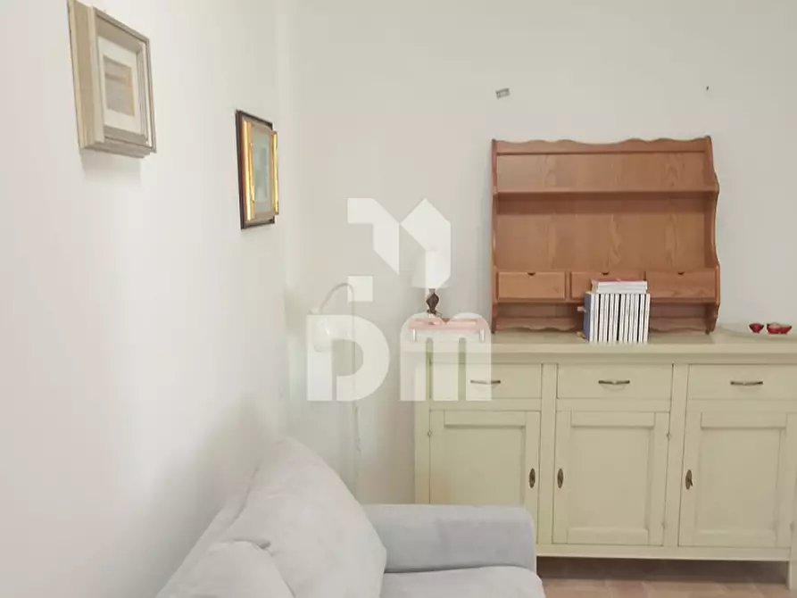 Immagine 14 di Villetta a schiera in vendita  in Contrada Villanova a Ostuni