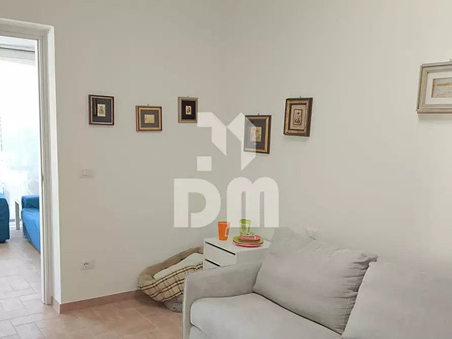 Immagine 15 di Villetta a schiera in vendita  in Contrada Villanova a Ostuni