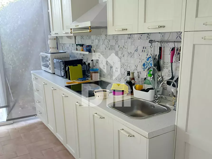 Immagine 16 di Villetta a schiera in vendita  in Contrada Villanova a Ostuni