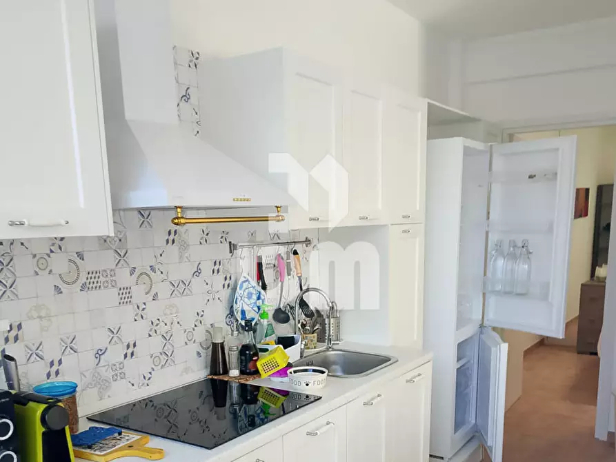 Immagine 17 di Villetta a schiera in vendita  in Contrada Villanova a Ostuni