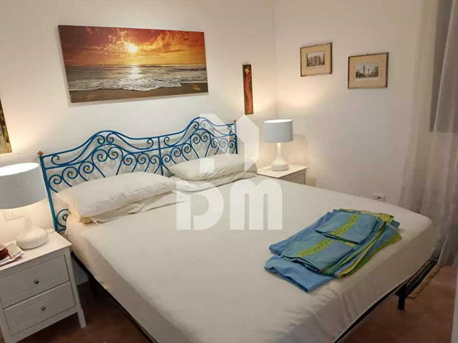 Immagine 19 di Villetta a schiera in vendita  in Contrada Villanova a Ostuni