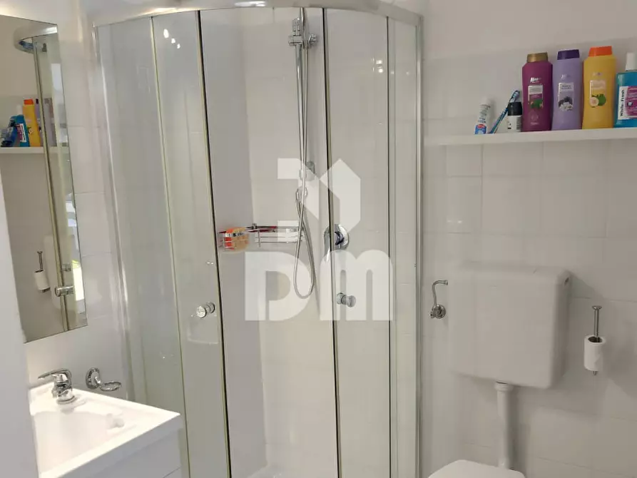 Immagine 20 di Villetta a schiera in vendita  in Contrada Villanova a Ostuni