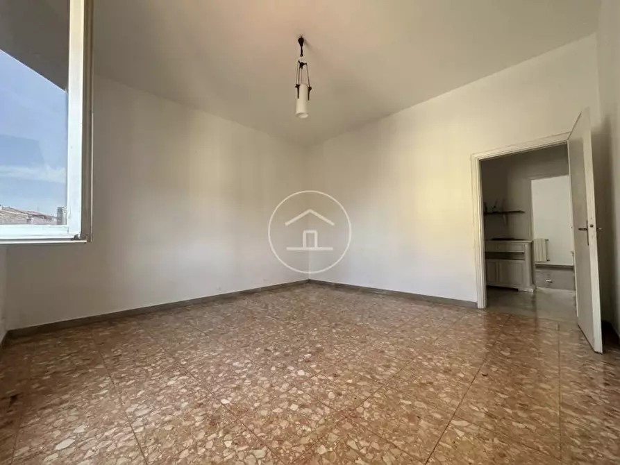 Immagine 1 di Appartamento in vendita  in Via del Bincospino 18 a Sesto Fiorentino