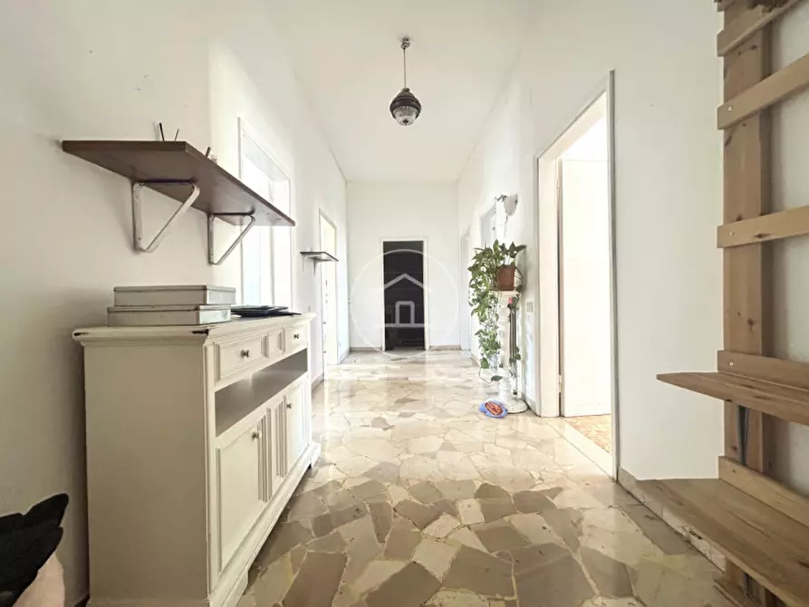 Immagine 2 di Appartamento in vendita  in Via del Bincospino 18 a Sesto Fiorentino