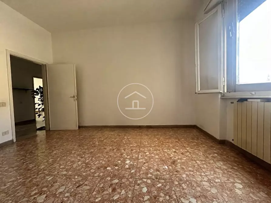 Immagine 4 di Appartamento in vendita  in Via del Bincospino 18 a Sesto Fiorentino
