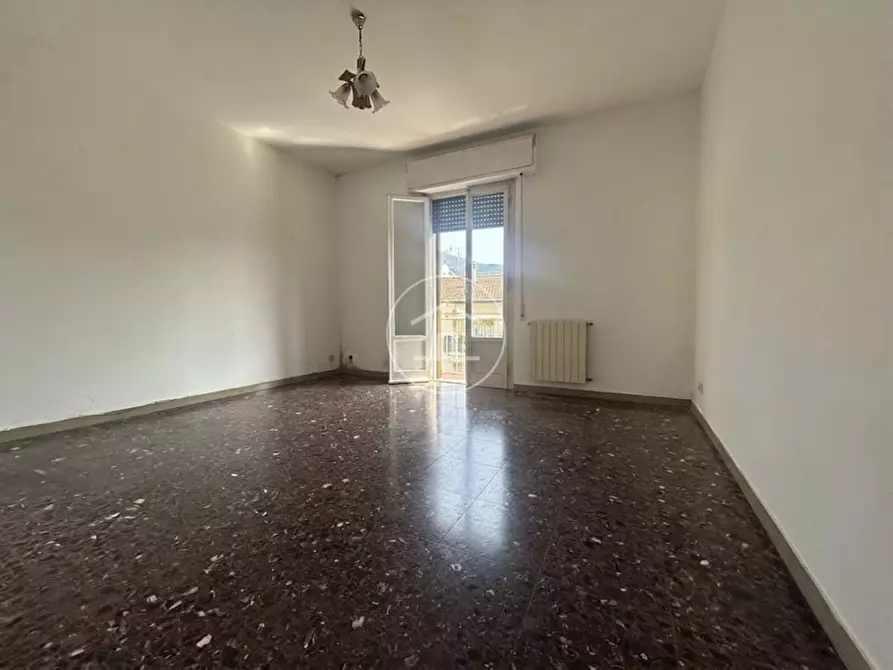 Immagine 14 di Appartamento in vendita  in Via del Bincospino 18 a Sesto Fiorentino