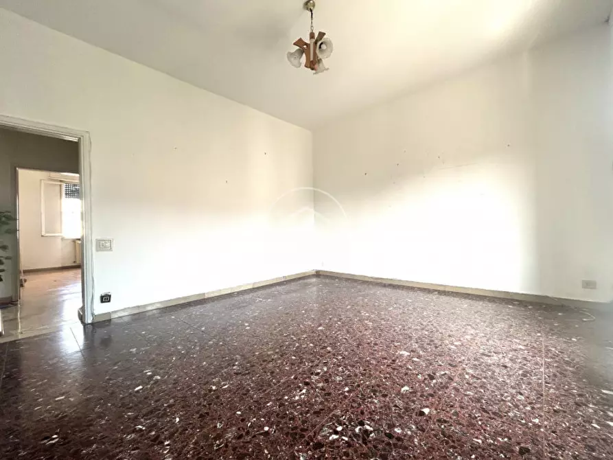 Immagine 15 di Appartamento in vendita  in Via del Bincospino 18 a Sesto Fiorentino