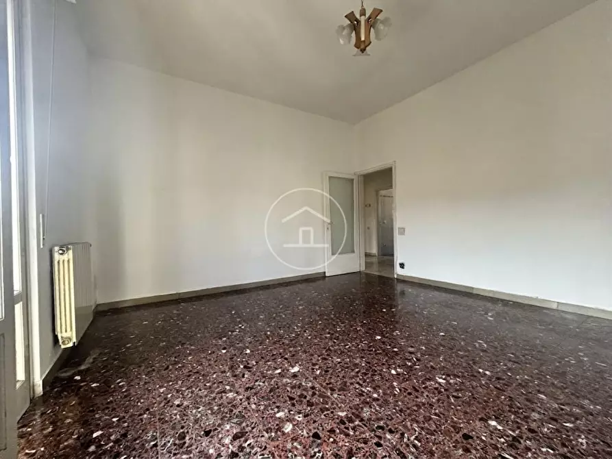 Immagine 16 di Appartamento in vendita  in Via del Bincospino 18 a Sesto Fiorentino