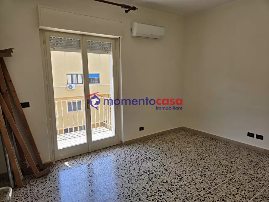 Immagine 12 di Appartamento in vendita  in Via Palmi 16 a Reggio Di Calabria