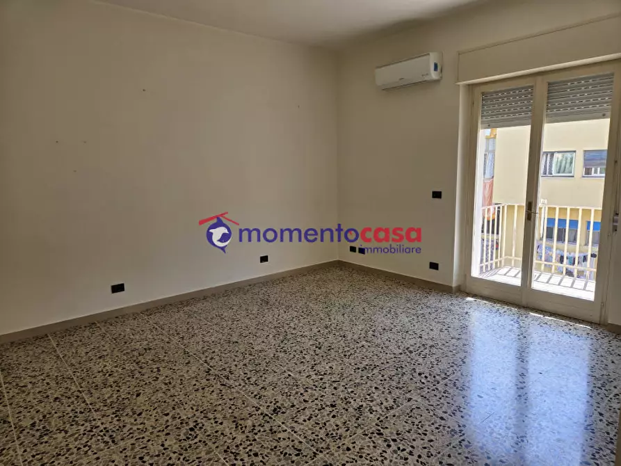 Immagine 14 di Appartamento in vendita  in Via Palmi 16 a Reggio Di Calabria