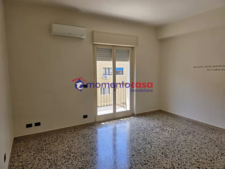 Immagine 15 di Appartamento in vendita  in Via Palmi 16 a Reggio Di Calabria