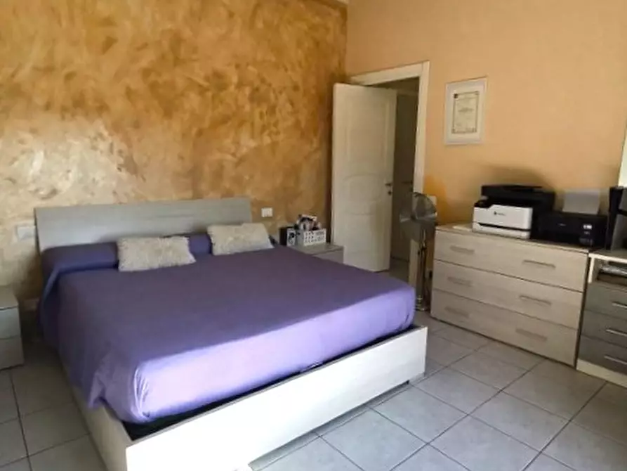 Immagine 9 di Appartamento in vendita  in Via Guglielmo Oberdan a Bucine