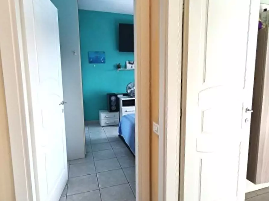 Immagine 11 di Appartamento in vendita  in Via Guglielmo Oberdan a Bucine