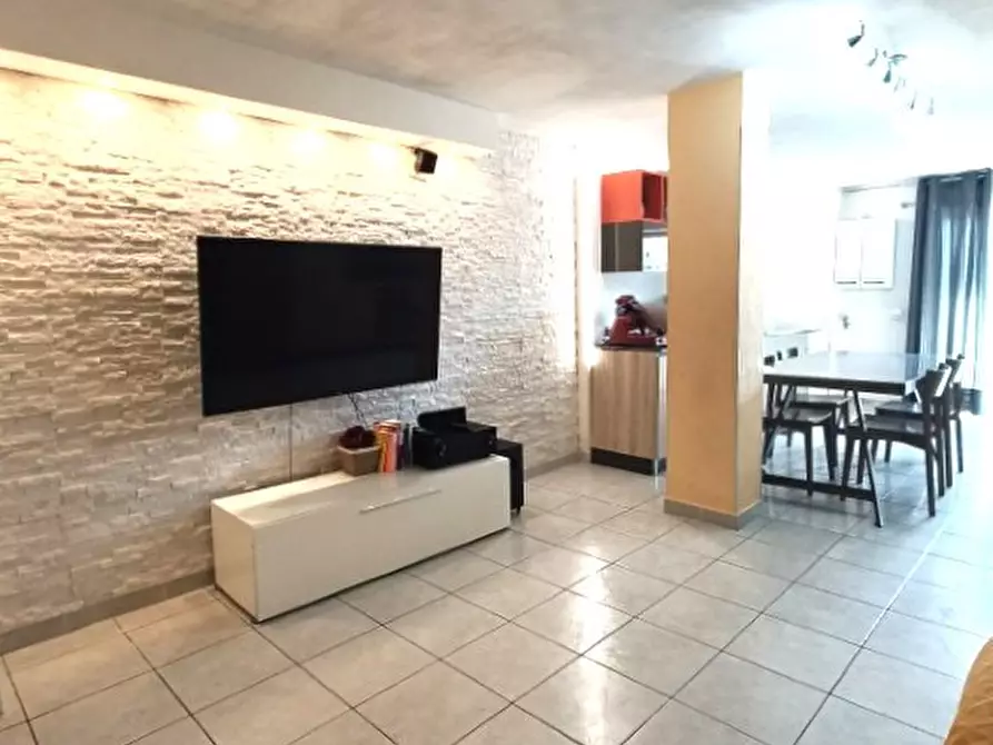 Immagine 18 di Appartamento in vendita  in Via Guglielmo Oberdan a Bucine