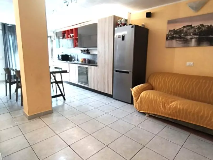 Immagine 19 di Appartamento in vendita  in Via Guglielmo Oberdan a Bucine