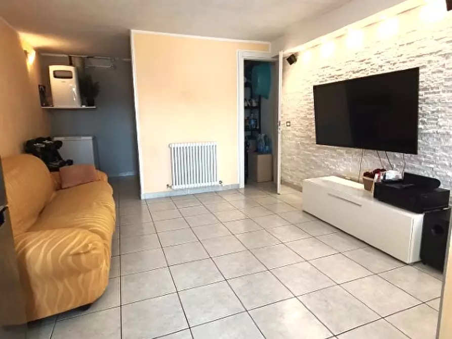 Immagine 20 di Appartamento in vendita  in Via Guglielmo Oberdan a Bucine