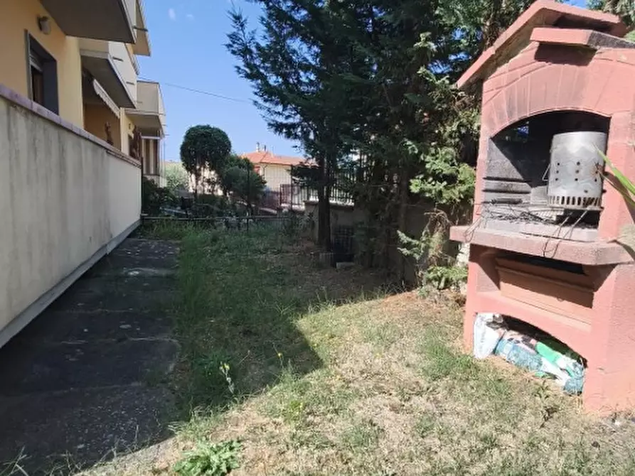 Immagine 22 di Appartamento in vendita  in Via Guglielmo Oberdan a Bucine