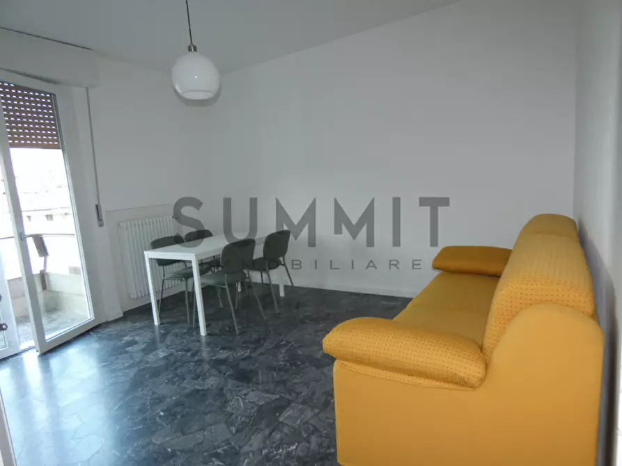 Immagine 3 di Appartamento in affitto  in Via Romana Rompato a Schio