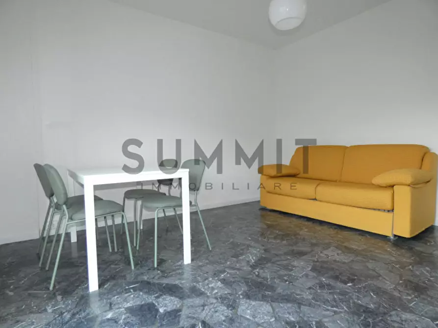 Immagine 4 di Appartamento in affitto  in Via Romana Rompato a Schio