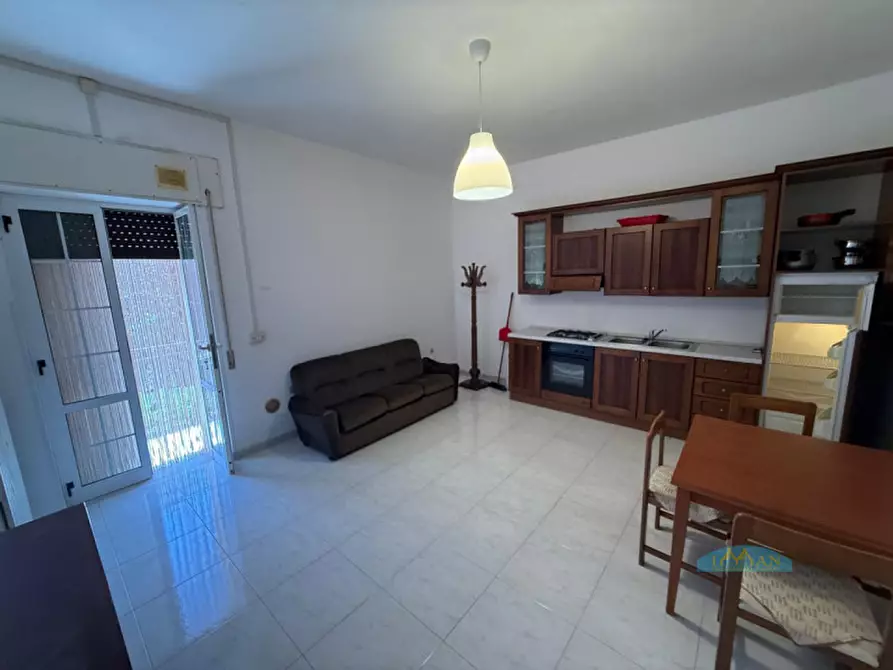 Immagine 1 di Appartamento in vendita  in Via Per San Vito a Ceglie Messapico