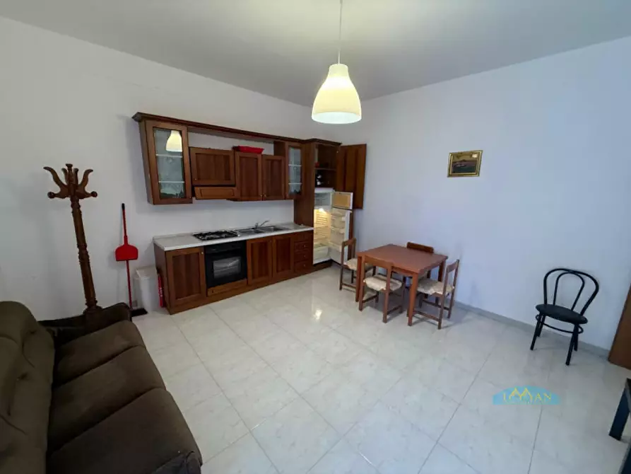 Immagine 3 di Appartamento in vendita  in Via Per San Vito a Ceglie Messapico