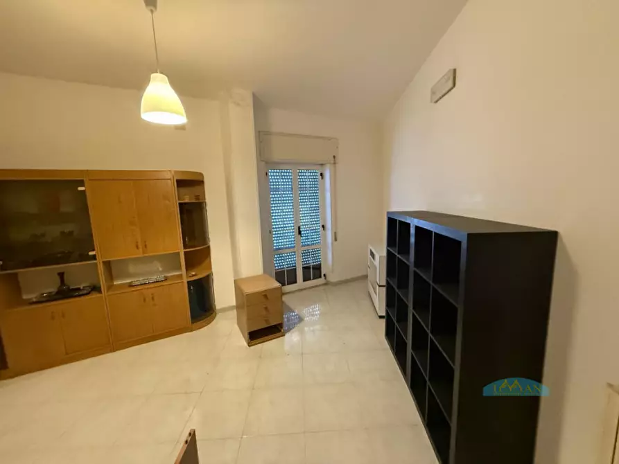 Immagine 4 di Appartamento in vendita  in Via Per San Vito a Ceglie Messapico