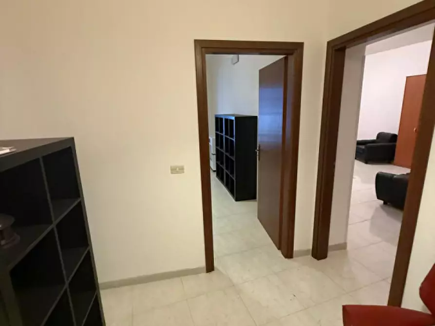 Immagine 5 di Appartamento in vendita  in Via Per San Vito a Ceglie Messapico