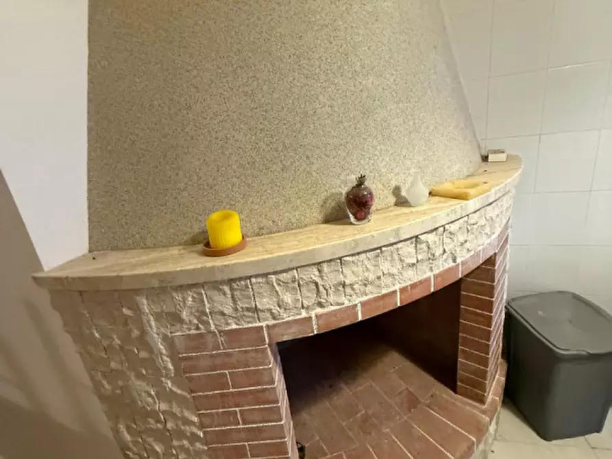 Immagine 7 di Appartamento in vendita  in Via Per San Vito a Ceglie Messapico