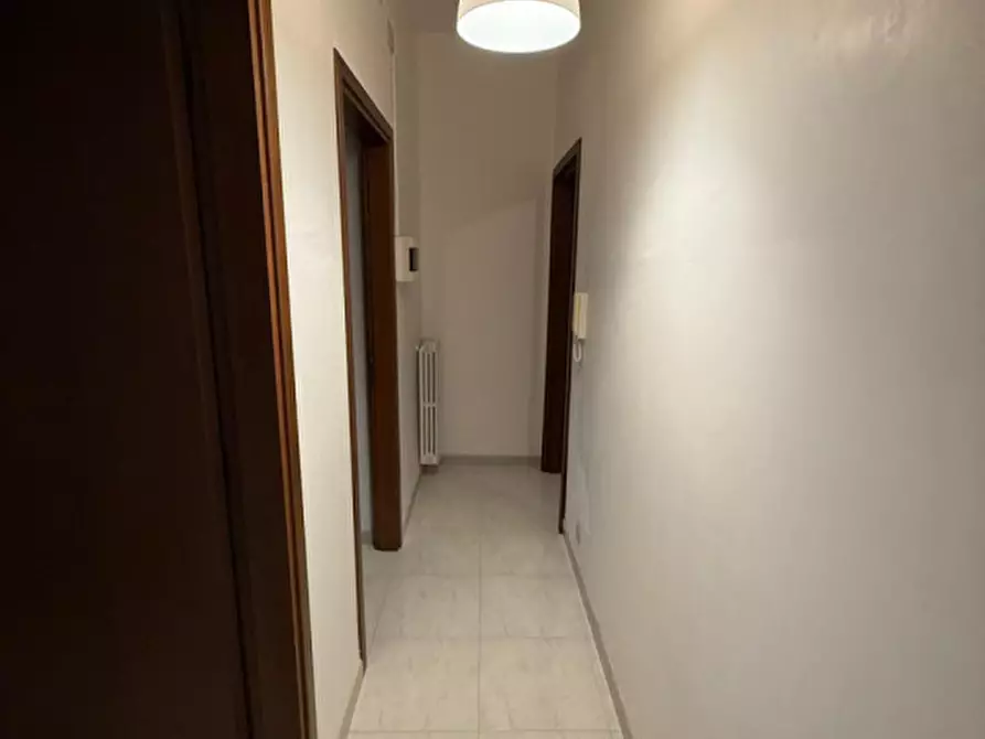 Immagine 8 di Appartamento in vendita  in Via Per San Vito a Ceglie Messapico