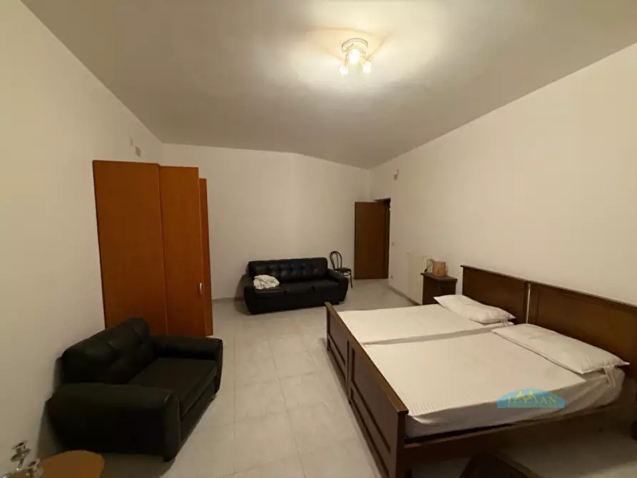 Immagine 9 di Appartamento in vendita  in Via Per San Vito a Ceglie Messapico