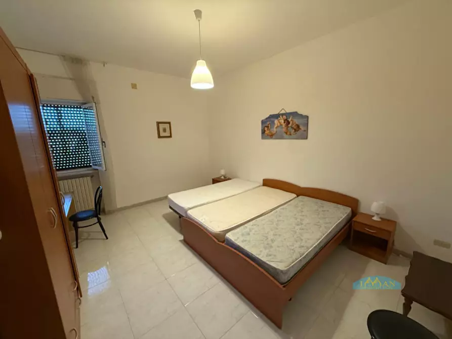 Immagine 10 di Appartamento in vendita  in Via Per San Vito a Ceglie Messapico