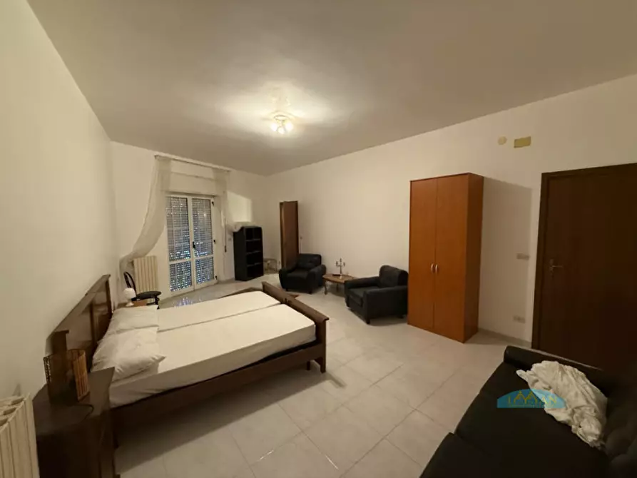 Immagine 11 di Appartamento in vendita  in Via Per San Vito a Ceglie Messapico