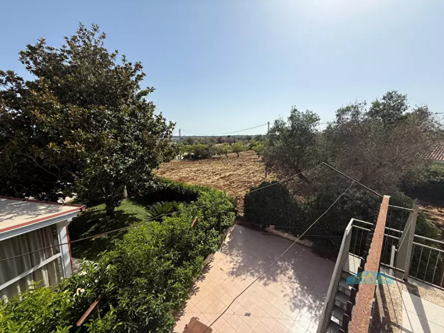 Immagine 15 di Appartamento in vendita  in Via Per San Vito a Ceglie Messapico