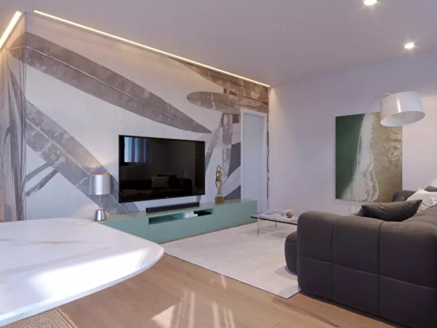 Immagine 8 di Villa in vendita  in DUEVILLE CENTRO a Dueville