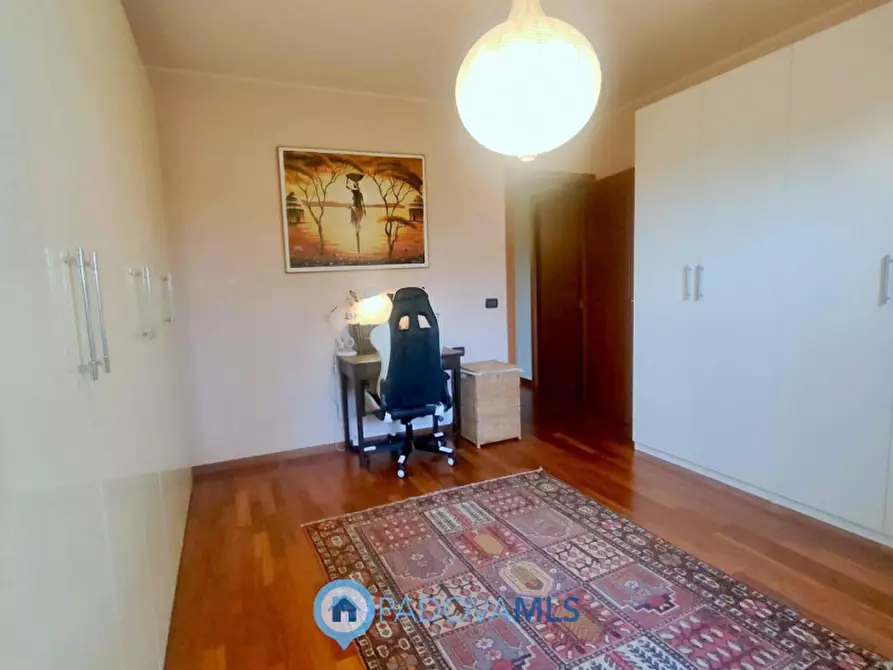 Immagine 20 di Appartamento in vendita  in Via San Leopoldo a Noventa Padovana