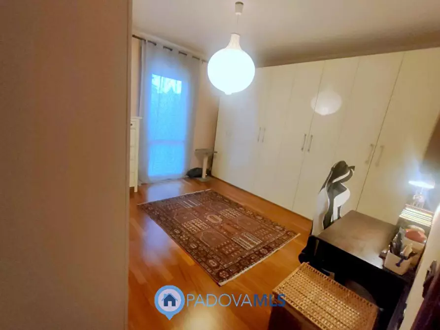 Immagine 22 di Appartamento in vendita  in Via San Leopoldo a Noventa Padovana