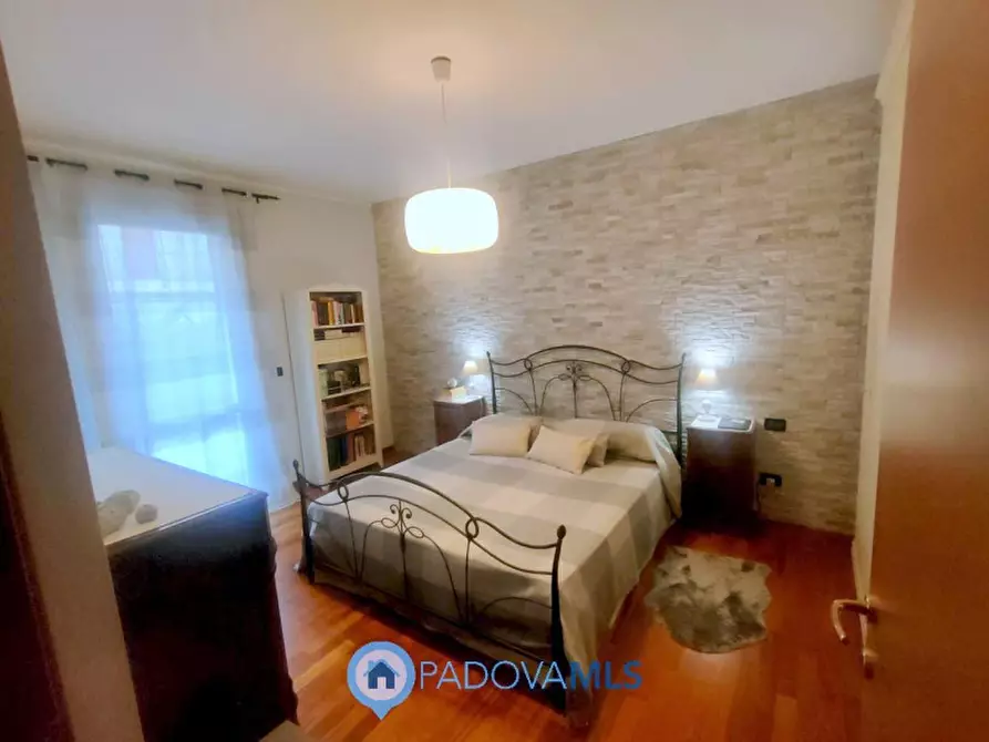 Immagine 23 di Appartamento in vendita  in Via San Leopoldo a Noventa Padovana