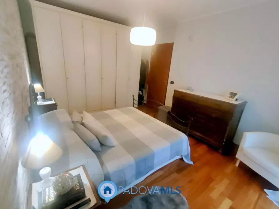 Immagine 25 di Appartamento in vendita  in Via San Leopoldo a Noventa Padovana