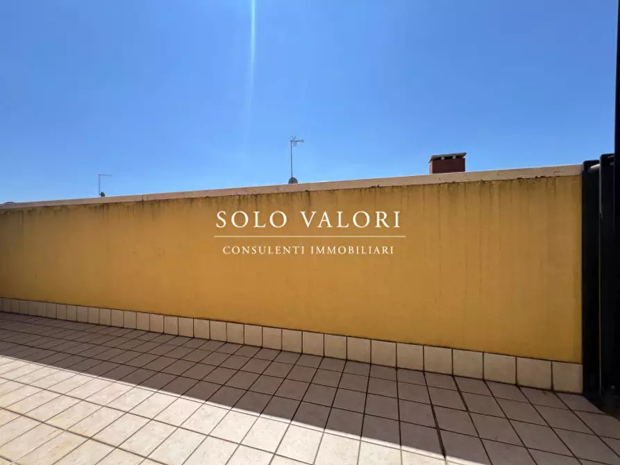 Immagine 12 di Appartamento in vendita  a Loreggia