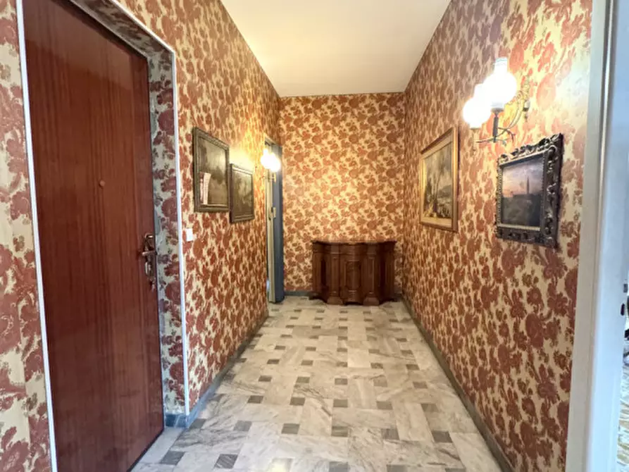 Immagine 8 di Appartamento in vendita  in Via Vittorio Asinari di Bernezzo a Torino