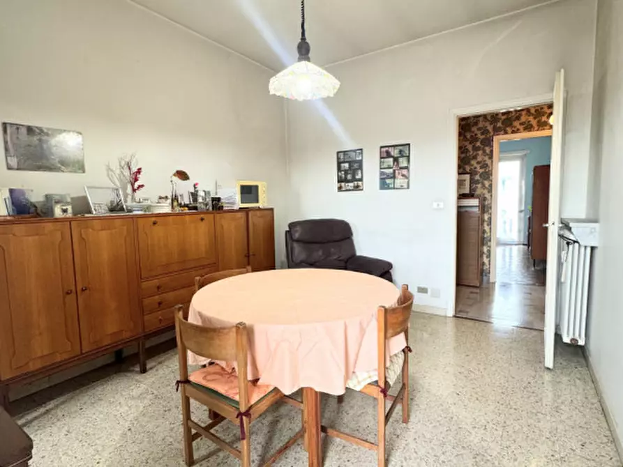 Immagine 11 di Appartamento in vendita  in Via Vittorio Asinari di Bernezzo a Torino