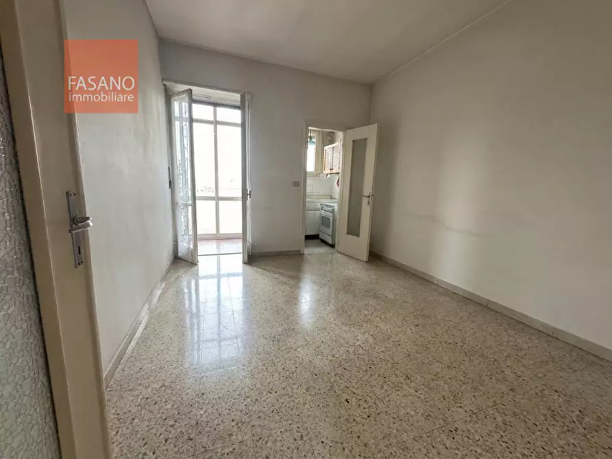 Immagine 14 di Appartamento in vendita  in Via Vittorio Asinari di Bernezzo a Torino